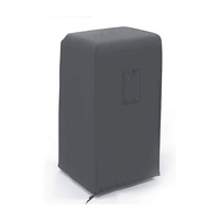 Housse de protection pour unité extérieure de climatiseur portable sur mesure, imperméable, pour l'hiver