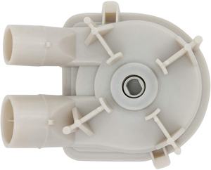 3363394 Remplacement de la <span class=keywords><strong>pompe</strong></span> de machine à laver pour <span class=keywords><strong>pompe</strong></span> de vidange de <span class=keywords><strong>laveuse</strong></span> Kenmore Maytag <span class=keywords><strong>Whirlpool</strong></span> - Product Image 3