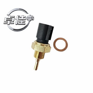 Capteur de température d'eau ZJ-18-114 89429-12010 pour Toyota Levin Corolla 1.2T - Product Image 5