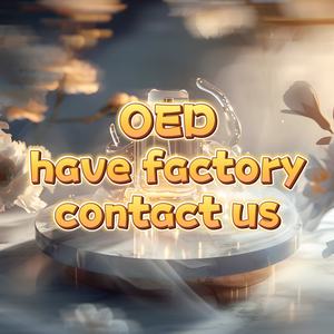 Perfume para Mujer Cold Water - <span class=keywords><strong>Mystic</strong></span> Aqua Eau De Toilette, Fragancia Duradera, Verano del Pacífico Refrescante, Aroma Floral y Frutal - Product Image 6