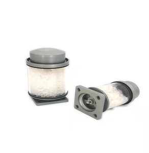 Hot Selling Custom <b>Transformer</b> Moisture Absorber with Orange Silicone <b>Transformer</b> Accessories - Product Image 2