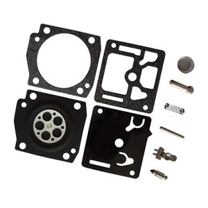 <span class=keywords><strong>Kit</strong></span> de réparation de <span class=keywords><strong>carburateur</strong></span> compatible de remplacement OEM durable pour Zama RB-37 C3M-S5 pour <span class=keywords><strong>Stihl</strong></span> 044 version précédente Pièces de tronçonneuse - Product Image 4