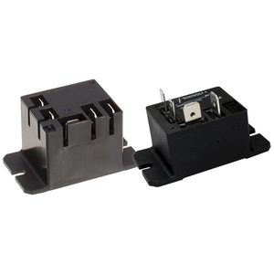 8A DPST 9V รีเลย์ G6C-2114P-US DC9ออกแบบมาเป็นพิเศษสำหรับระบบควบคุมอุตสาหกรรม - Product Image 1