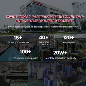 Raqueta de Pickleball Gen4 Generation Core, Fabricada en Japón con Fibra de Carbono T700, Prensada en Caliente, Integrada de Alta Gama, Alternativa a la de 16 mm de Grosor - Product Image 6