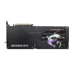 Nouvelle sortie 2025, IGame RTX 3070 16GB GAMING TRIO OC PLUS <span class=keywords><strong>4K</strong></span> MXM DP GPU pour PC de jeu - Product Image 3