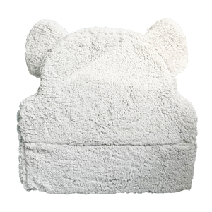 Vendita calda mobili per interni soggiorno camera da letto divano per bambini serie di animali carini sedia in schiuma a forma di elefante poltrona morbida per bambini - Product Image 4