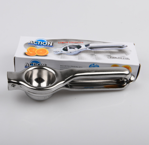 DFE01 Exprimidor Manual de Jugos de Alta Calidad para Venta al por Mayor, Exprimidor de Limones y Frutas - Product Image 2