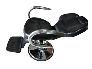 Ghế cắt tóc salon hiện đại bằng thép không gỉ YOUTAI S-03 bán chạy - Product Image 4