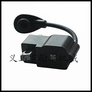 Transformador de alto voltaje HS81T/HS86R y módulo de encendido, bobinas de encendido de alto rendimiento para accesorios de cortasetos - Product Image 3