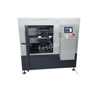 Asphalt Rutting Test Asphalt Hamburg <span class=keywords><strong>Wheel</strong></span>-Track Test Machine - Product Image 3