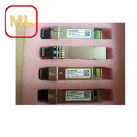 Transceptor Láser de Potencia HUA 1.25 G 1310nm-SM-ESFP, Modulador Óptico CATV, Módulo de Fibra Óptica, Redes LAN Inalámbricas FTTX