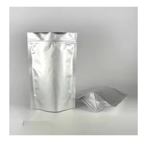 Poudres organiques à base de plantes d'écorce d'orange de qualité alimentaire meilleure qualité avec des options d'emballage sous vide en verre plastique expédition dans le monde entier - Product Image 5