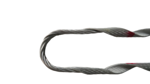 चीन की फैक्ट्री में मृत 7/16 आदमी की पकड़ में 3/8 5/16 1/4 आदमी की मौत - Product Image 5