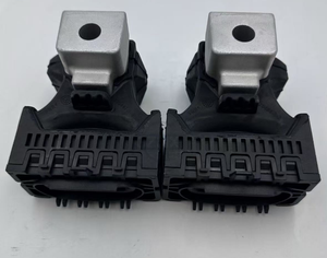 Supporto Motore 22116887267 22116887268 per <span class=keywords><strong>BMW</strong></span> <span class=keywords><strong>I3</strong></span> - Product Image 2