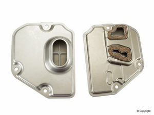 Yasen 24347551087 24347566358 Cárter de aceite de transmisión con filtro para Mini <span class=keywords><strong>Cabrio</strong></span> R52 1 año de garantía Retrofit/Upgrade - Product Image 3