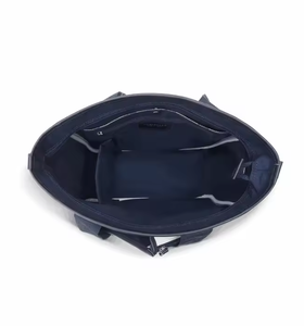 OEM Customized Outdoor Travel <b>Racquet</b> Tennis Padel Bag Sports Racket Pickleball Tote Paddle Carry Handbag for Women and Men - Product Image 4