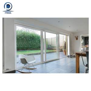 Fenêtre coulissante à <span class=keywords><strong>double</strong></span> <span class=keywords><strong>vitrage</strong></span> <span class=keywords><strong>en</strong></span> <span class=keywords><strong>PVC</strong></span>, profilé <span class=keywords><strong>PVC</strong></span>, <span class=keywords><strong>prix</strong></span> des fenêtres et des portes <span class=keywords><strong>en</strong></span> <span class=keywords><strong>PVC</strong></span> au Népal - Product Image 6