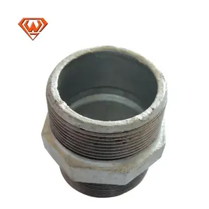 Companies Pipe Fittings Crossing Malleable Iron Drawings C900 Pipe Fittings