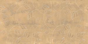 Gạch Sứ Kích Thước 60X120Cm Thiết Kế Gạch Lát Sàn Nội Thất Bên Ngoài Tường Sàn Với Giá Tốt Nhất Bộ Sưu Tập Morbi Ấn Độ - Product Image 5