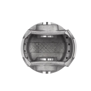 <span class=keywords><strong>ชุด</strong></span>กระบอกสูบรถจักรยานยนต์<span class=keywords><strong>เวฟ</strong></span> เอส 110 คิววีบีชุดอะไหล่ลูกสูบแหวนปั๊มไฮดรอลิก - Product Image 4