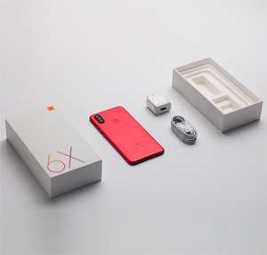 Seconda mano originale sbloccato smart phone per xiaomi <span class=keywords><strong>mi</strong></span> 6x <span class=keywords><strong>A2</strong></span> all'ingrosso versione Mobile 4G lobal - Product Image 5