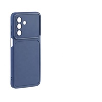 Pour Infinix Note 60 Pro 50/Hot 60i/Smart 10 Plus Coque de téléphone souple antichoc de qualité supérieure Zunjie Pro Aurora Series TPU