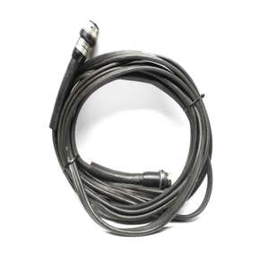 PLC 4220-1007-10 UNMP Denetleyici - Product Image 1