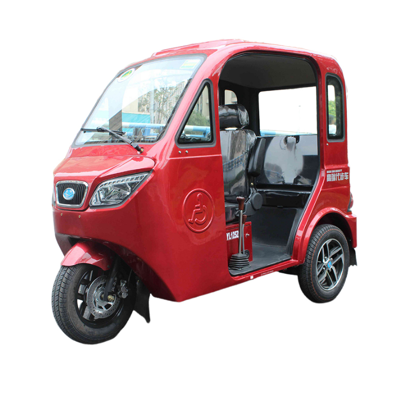 Powerful bajaj 3 wheeler 2 stroke With Modern Technology Alibaba