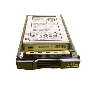 SSD de 2.5 Pulgadas 0B34793 de 1.92 TB MLC SAS 12 Gbps de Lectura Intensiva para Servidor, Más Vendido - Product Image 1