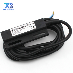 Límite de mantenimiento del elevador Interruptor biestable BERNSTEIN 2. 2., adecuado para <span class=keywords><strong>Thyss</strong></span> ** - Product Image 1