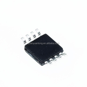 Mới ban đầu lm3478mm lm3478mmx lụa Màn hình s14b msop8 Chip điều khiển IC - Product Image 3