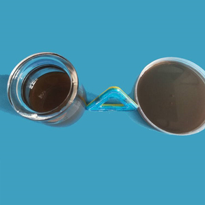 Ácido Alquilbencenosulfónico Lineal (LABSA) de Alta Pureza, 96% - Product Image 6