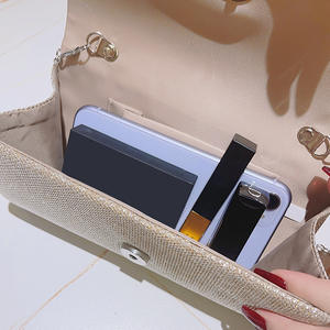 Bolsos de hombro para fiesta, bolsos de mano de noche, bolsos de mano de noche de lujo, bolsos de mano para mujer - Product Image 5