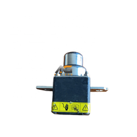 Protector de Batería Automático SFM-400-DA, Fusible de Batería, Protección Contra Sobrecarga, Apto para Automóviles, Protector de Apagado, ODM Disponible
