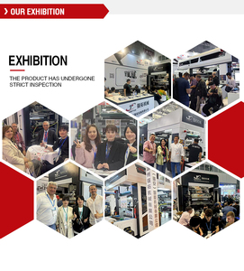 Two-color Flexographic <strong>Printing</strong> <strong>Presses</strong> Easy to Use Flexographic <strong>Printing</strong> <strong>Presses</strong> - Product Image 6