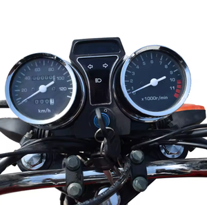 Nuevo Motor 2025 de <span class=keywords><strong>125cc</strong></span>, Triciclo Motorizado Económico de 3 Ruedas, Motocicleta de 3 Asientos, Carrocería Abierta para Pasajeros, Alta Capacidad de Carga para Personas Mayores - Product Image 6