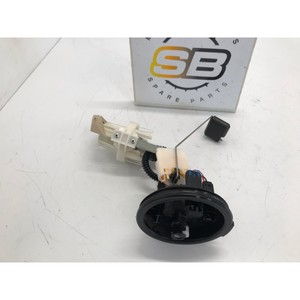 Ammortizzatore Mono per YAMAHA FJR 1300 2006-2012 con Collegamento a Braccio - Product Image 5