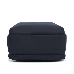 Sac à dos Oxford imperméable avec ceinture coussinée et compartiment pour ordinateur portable 15L, sac multifonction pour l'école, le bureau et les voyages - Product Image 4