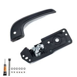 Chevrolet <b>Door</b> <b>Handle</b> Repair Kit 20833606 20871488 80374 20833602 For <b>Replace</b> And Repair - Product Image 3