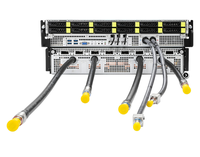 4U16X-GNR2/DLC 4U16X-TURIN2/DLC B300 4U 랙마운트 베어본 서버 듀얼 LGA4710 Xeon 6000 AMD EPYC9005 HGXB300 PCIe5.0 (아스록용)
