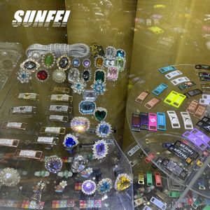 IRun Custom Name Plate shoelace hebilla Cordones Charm Metal Shoe LACES Decoraciones Custom Logo Sneaker Shoelace Tag Dubrae - Product Image 2