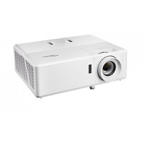 Projecteur de Conférence Optoma LNF7196 1080P 150 Pouces Fusion, Prêt pour la 3D, DLP, Laser 3 Ans, 5500 Lumens, Projection Longue Portée 300 Pouces Max, Portable