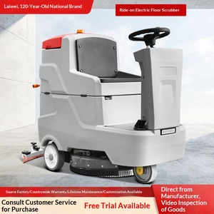 Small Scrubbing <b>Machine</b> Tile <b>Cleaning</b> <b>Machine</b> <b>Cleaning</b> Washing Truck Multifunctional Scrubber Industrial Washing <b>Machine</b> Hand - Product Image 1