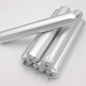 PU Keo Môi Trường Xây Dựng Doanh Dính Pu <span class=keywords><strong>Sealant</strong></span> Giá Cấu Trúc Silicone <span class=keywords><strong>Sealant</strong></span> - Product Image 1