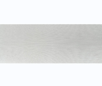 Dernier produit MCM Panneau de bois Zen Taille 2900X600mm Imperméable et ignifuge Prix d'usine