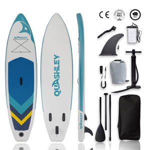 Planche à pagaie gonflable ISUP surf surf water challenge <span class=keywords><strong>paddle</strong></span> board <span class=keywords><strong>paddle</strong></span> paddleboards <span class=keywords><strong>prix</strong></span> de gros - Product Image 3