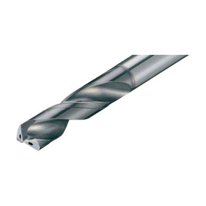 Mas Metric Short Length Carbide <b>Drill</b> Bits Sdp Typ Straight Shank Right <b>Hand</b> Din Standard - Product Image 5