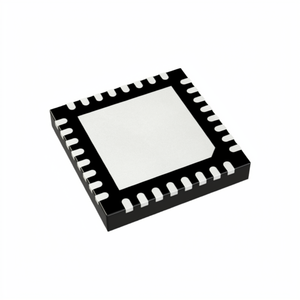 Electronics Component In Stock 5V49EE901NLGI8 32 VFQFN Exposed Pad Clock Timing - Product Image 1