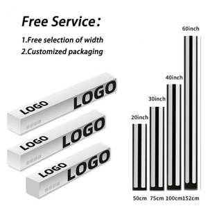 Precio barato Titanio <span class=keywords><strong>Nano</strong></span> Cerámica Sputter Aislamiento ultra claro Película de tinte de ventana solar de coche de la H-1590 - Product Image 6