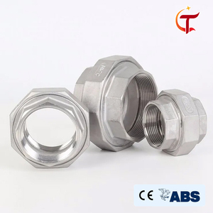 Conectores de Manguera de Aire BSP de <span class=keywords><strong>1</strong></span>/4'' Europeos, Accesorios de Compresor de Acero Inoxidable, Kit de Conectores Macho y Hembra, Acoplador de Aire - Product Image 4